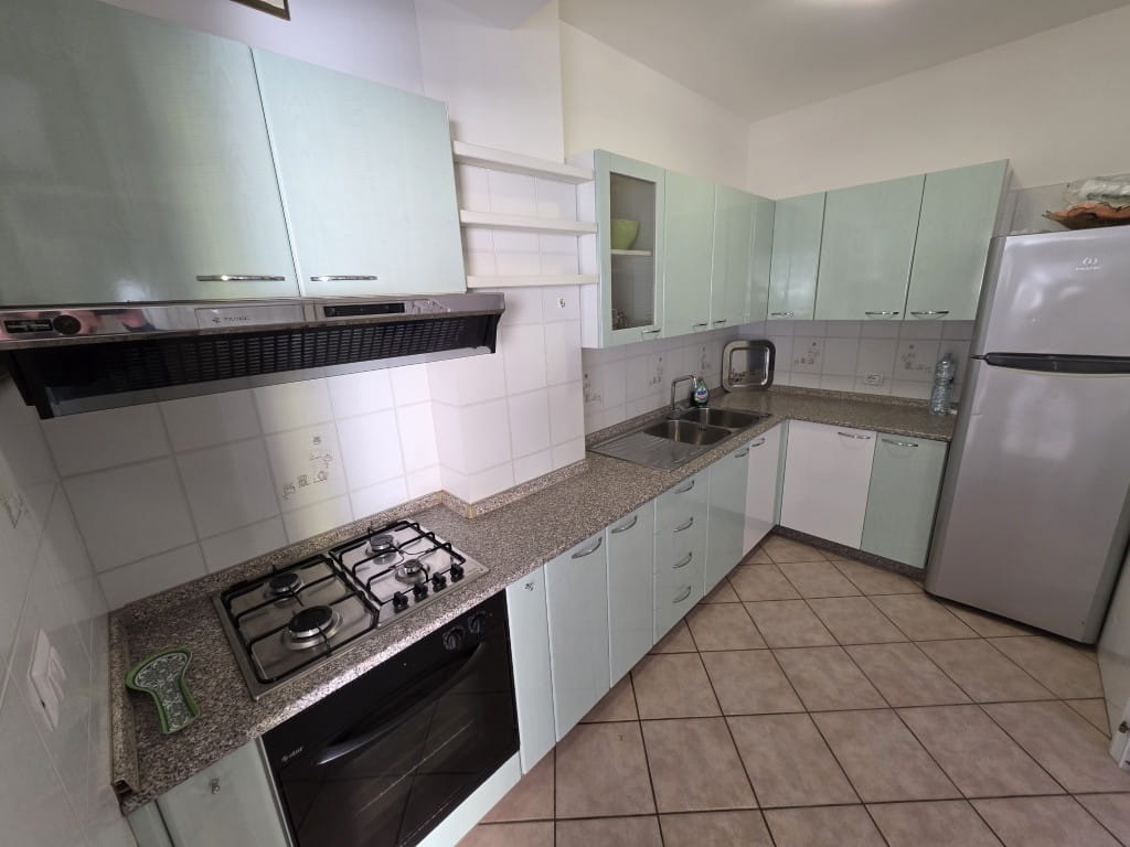 Giano Group Immobiliare